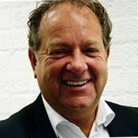 Zorgeloos Wonen Rosmalen