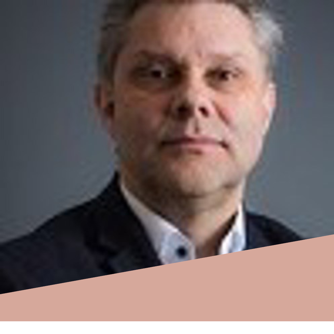 Han Bruers